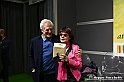 VBS_4278 - Salone Internazionale del Libro 2023 - XXXV Edizione